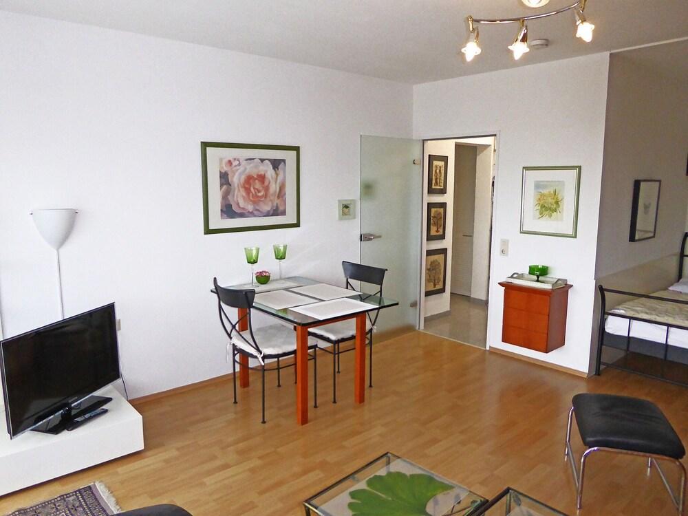 A805 Lahnstein in Lahnstein