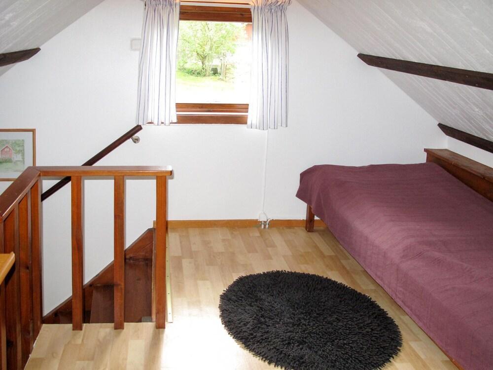 Sj Atorp Sj Stugan Sj Atorp