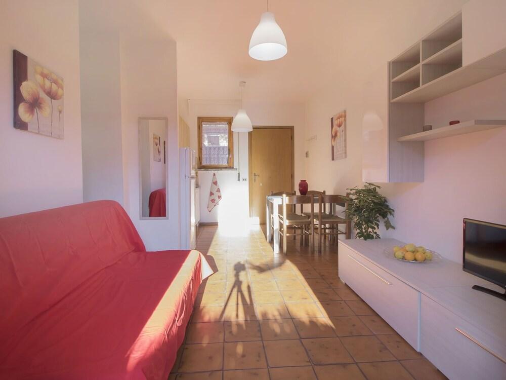 Pratoranieri Mare Follonica