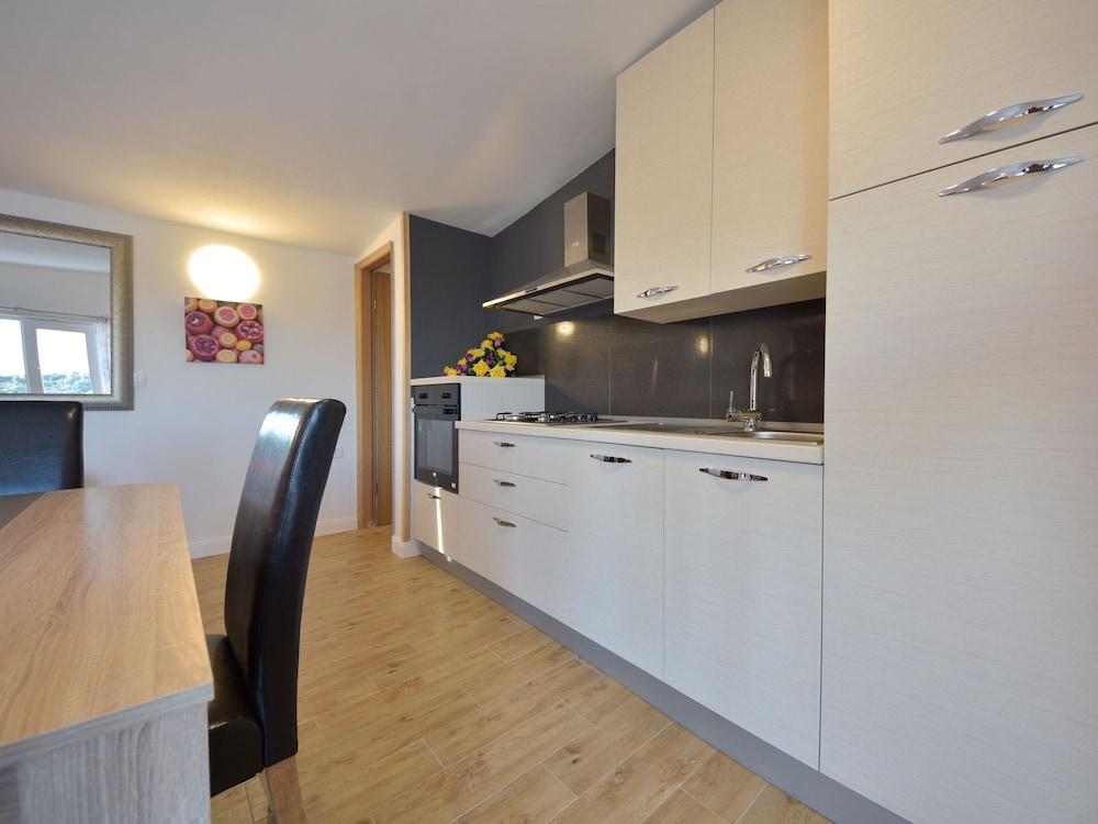 Zdenko 2 Kali in Kali