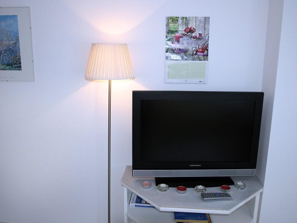 An der Mosel Traben-trarbach