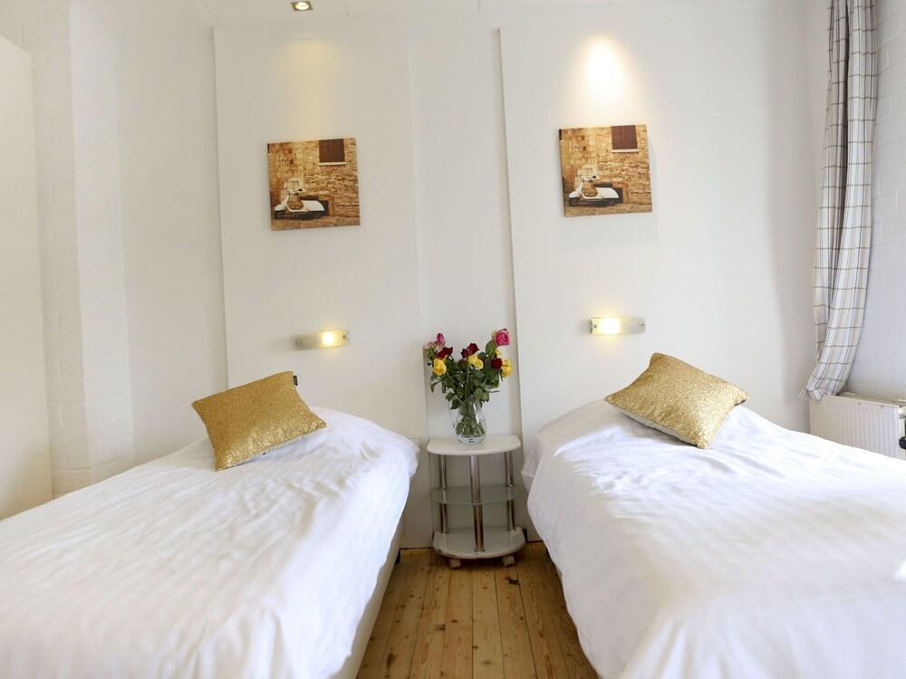 Bungalowpark Landsrade Gulpen