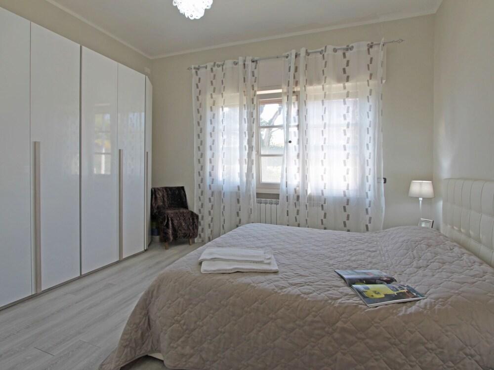 Matteo Forte dei Marmi