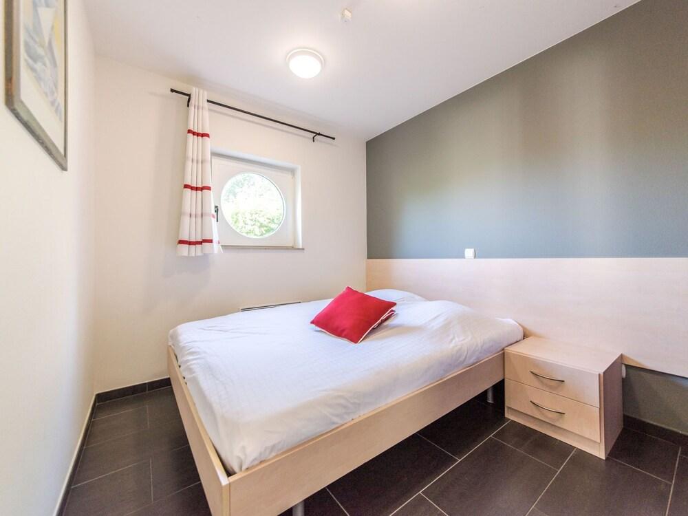 Biaritz Bredene in Bredene