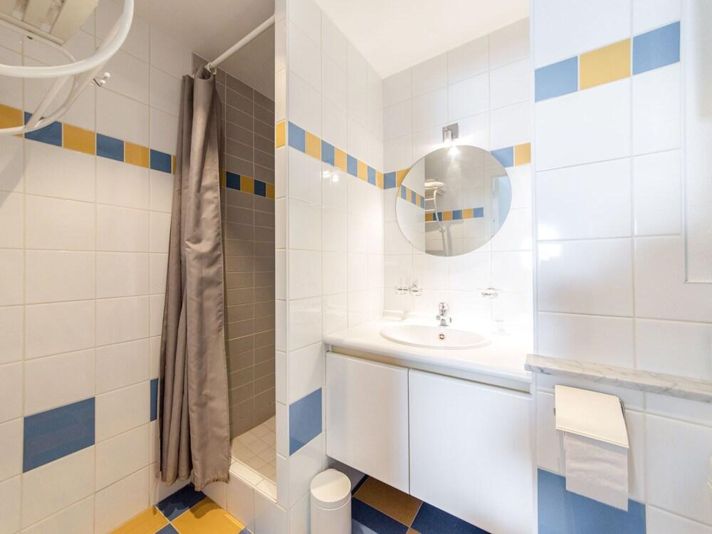 Biaritz Bredene in Bredene