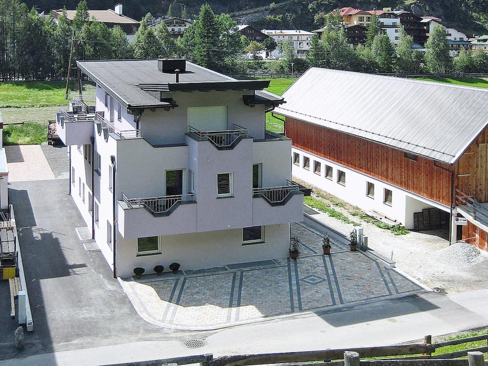 Berkristall S Lden in S Lden