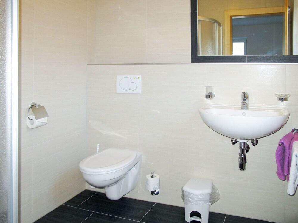 Amethyst Smaragd S Lden