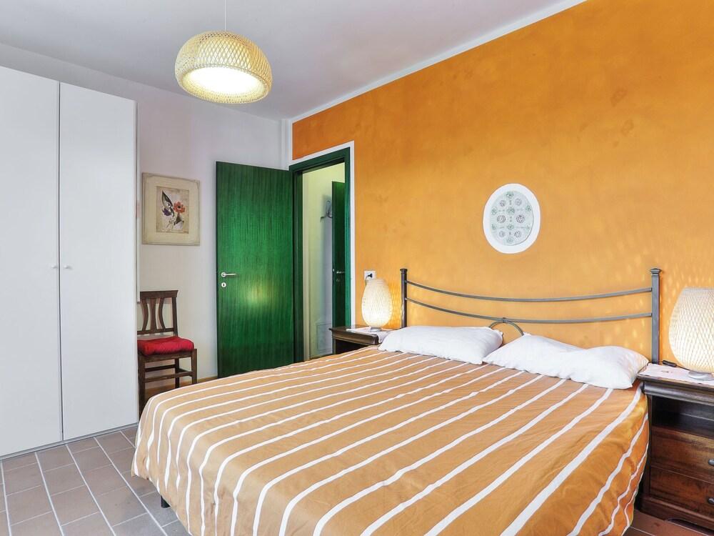 Rododendro Sughera in Sughera