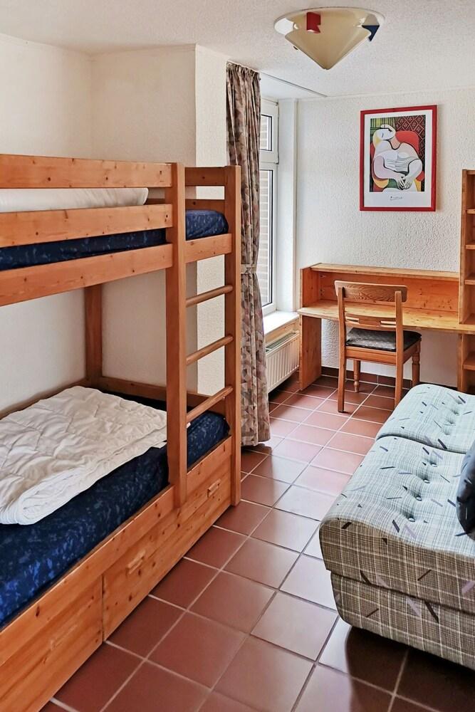 Den Osse Brouwershaven