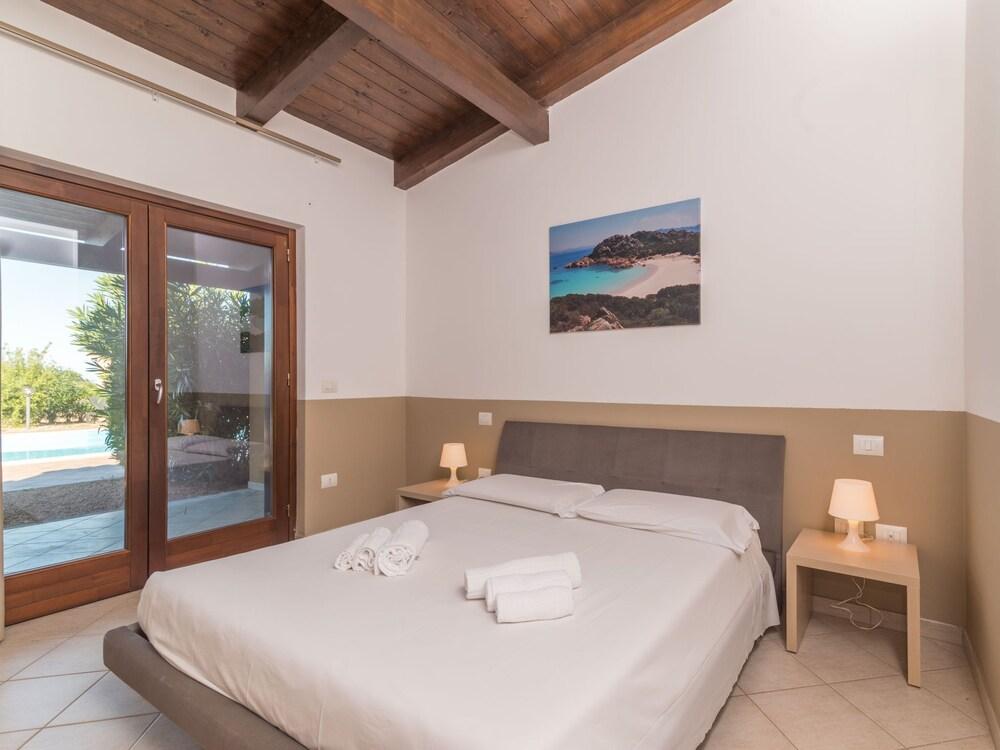 Sette Costa Paradiso