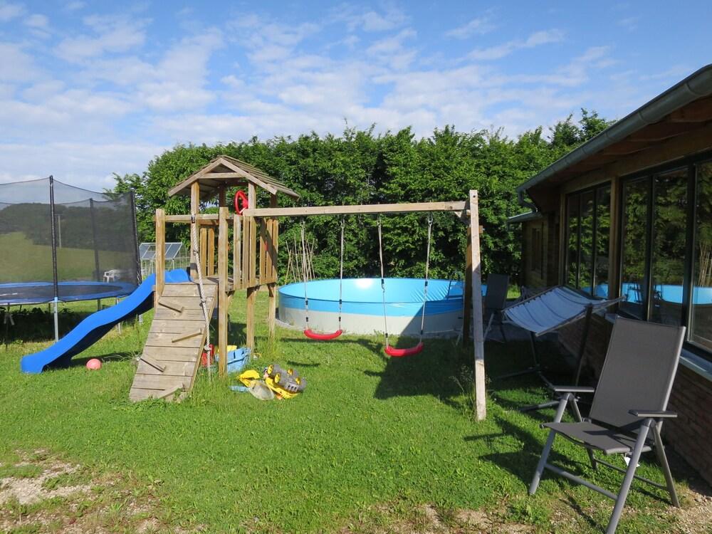 Dreser Kottenborn in Kottenborn