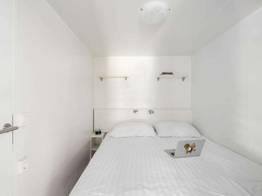 Mon Perin Mobilehome Comfort Plus Bale