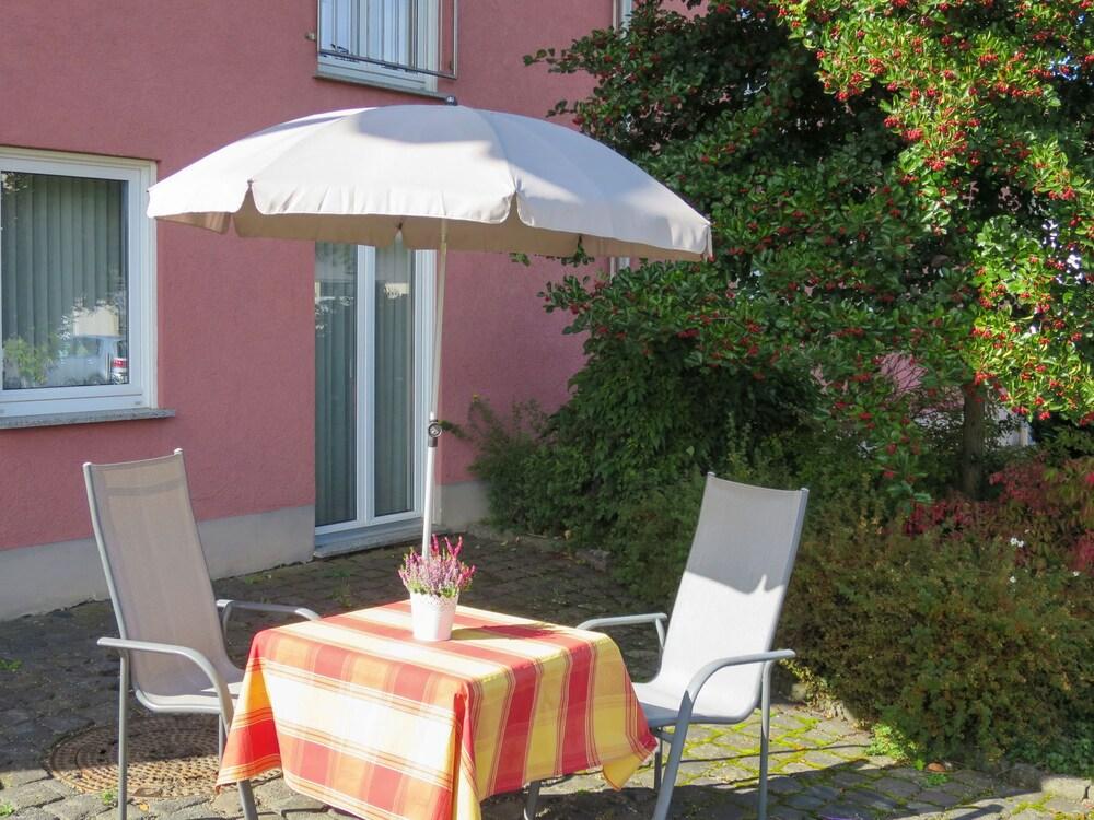 Weinand Kottenborn in Kottenborn