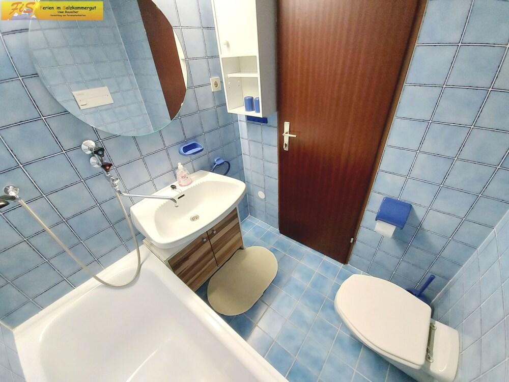 Grimmingblick Tauplitz