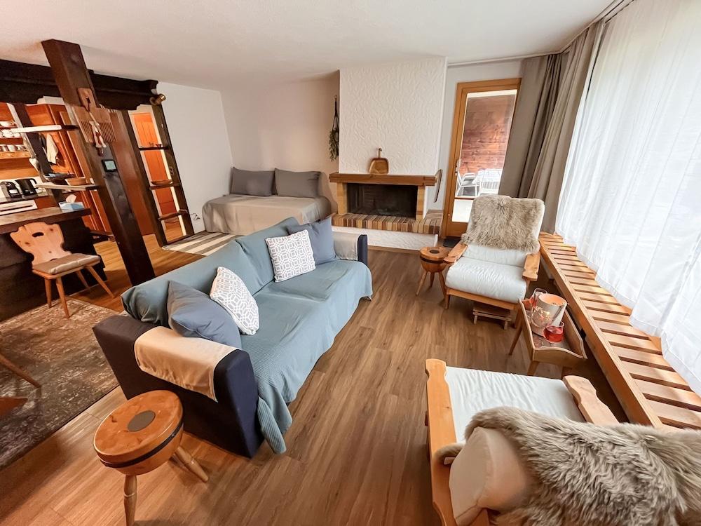 Snowkaya Grindelwald Grindelwald