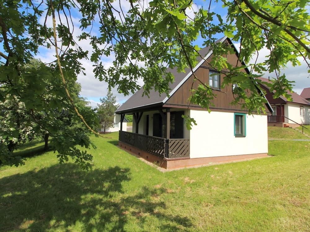 Holiday Hill 39 ern D l