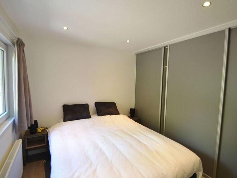 De Thijmse Berg Rhenen