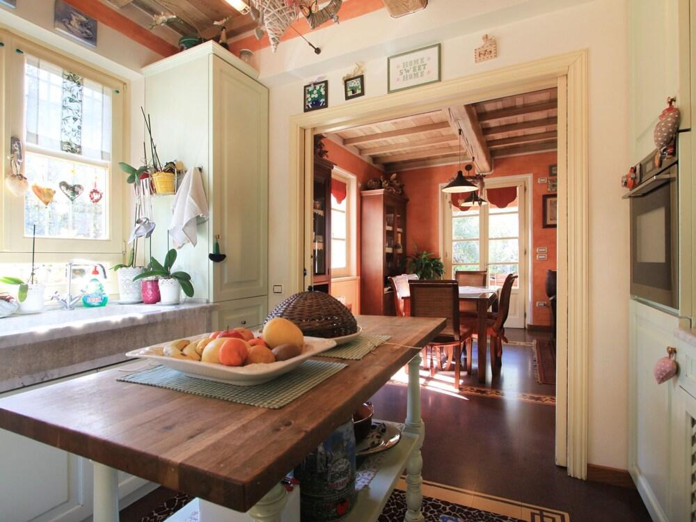 Faroo Forte dei Marmi