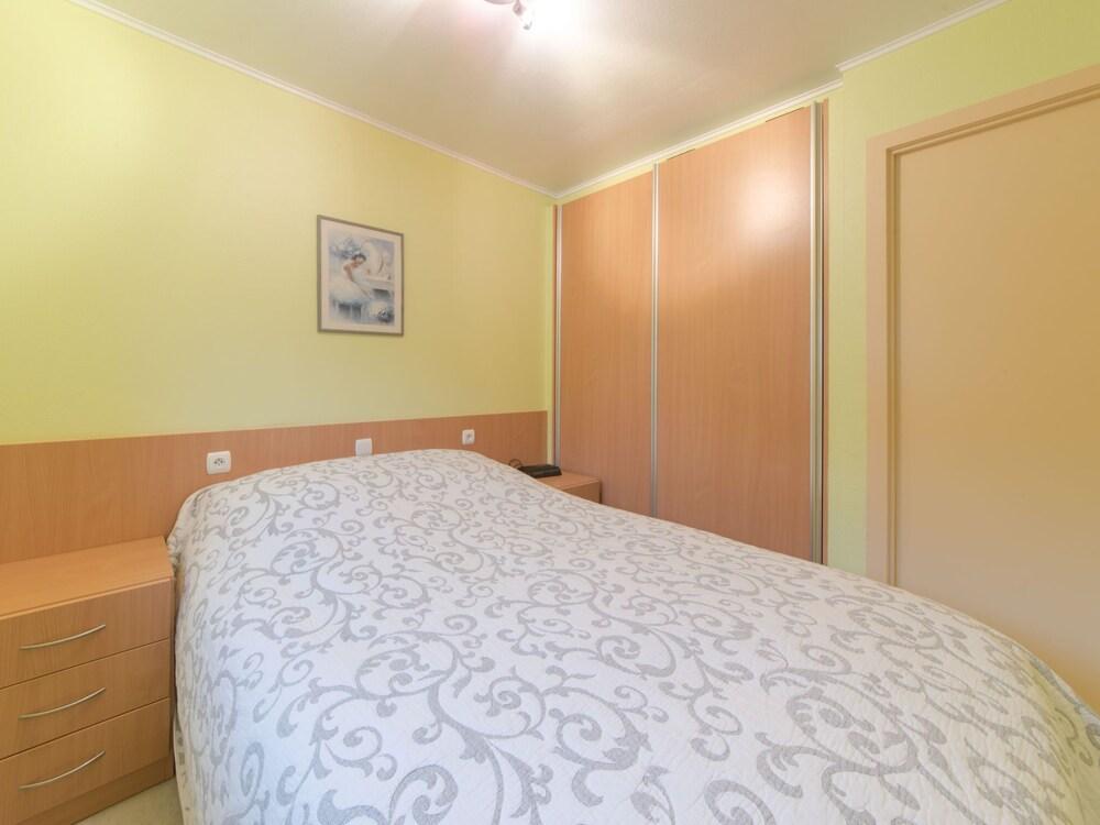 Estepona Bredene in Bredene