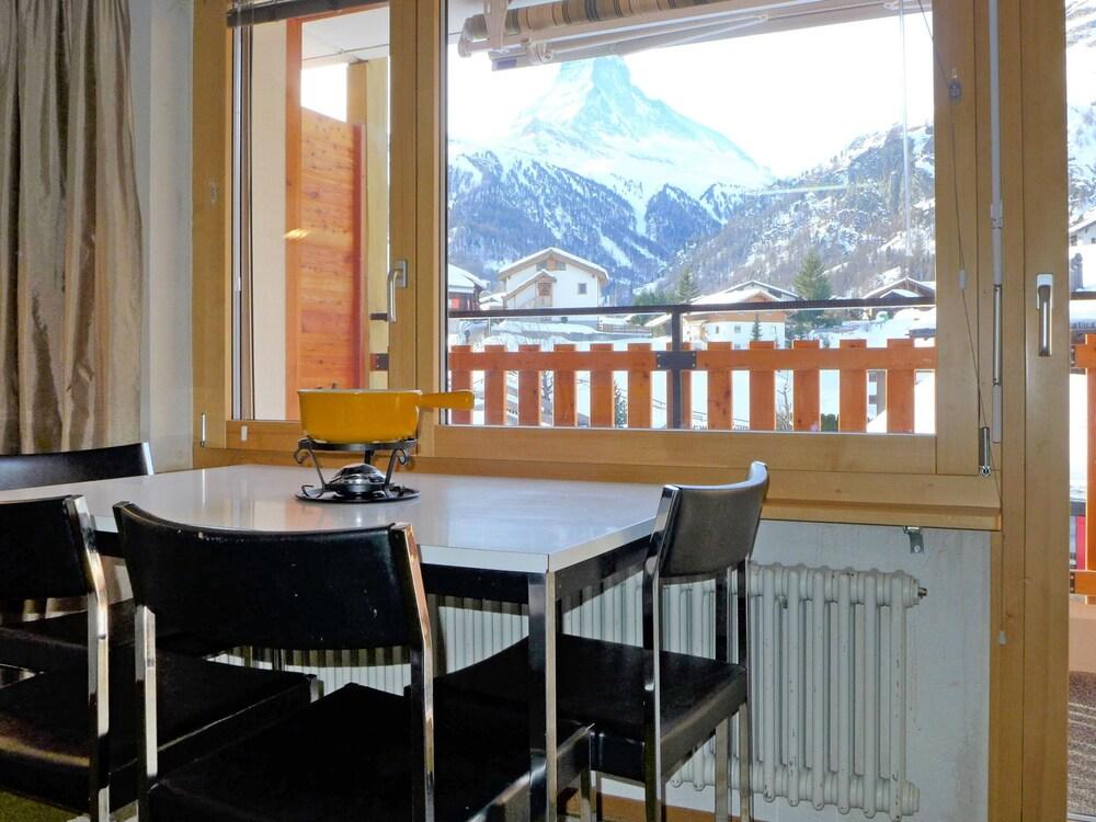 Silence Zermatt in Zermatt