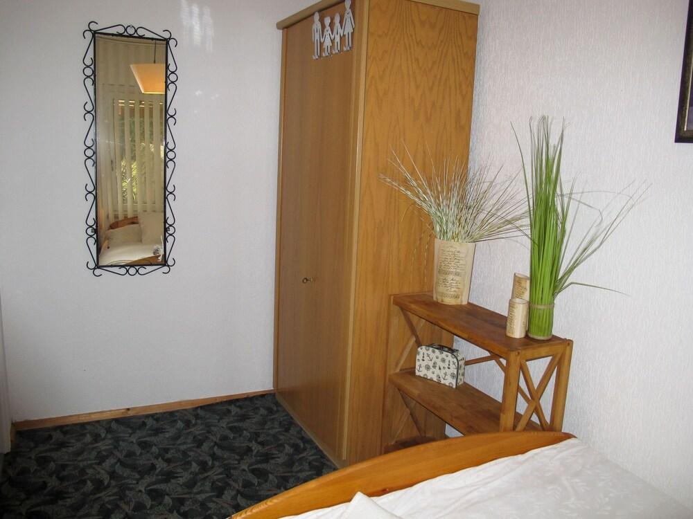 Sonne L tow in L tow