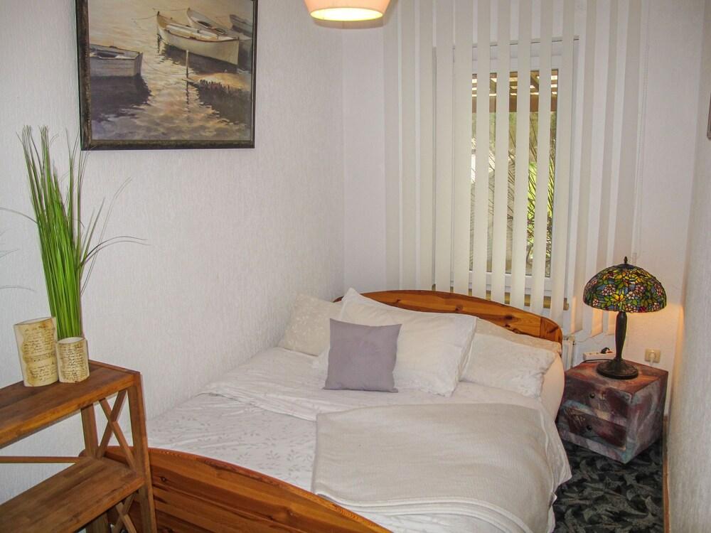 Sonne L tow in L tow