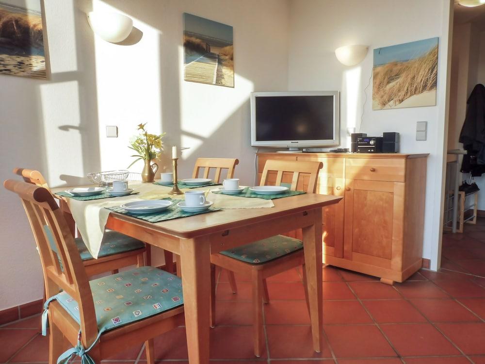 Achterwasserblick Mellenthin