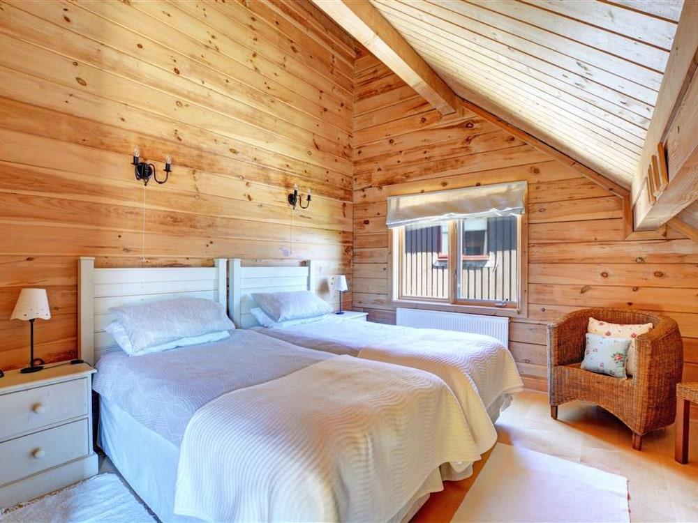 Rosehill Little Petherick