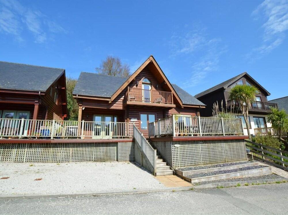 Rosehill Little Petherick