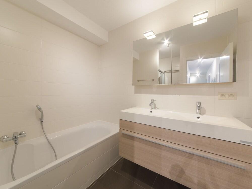 Parklane Bredene in Bredene