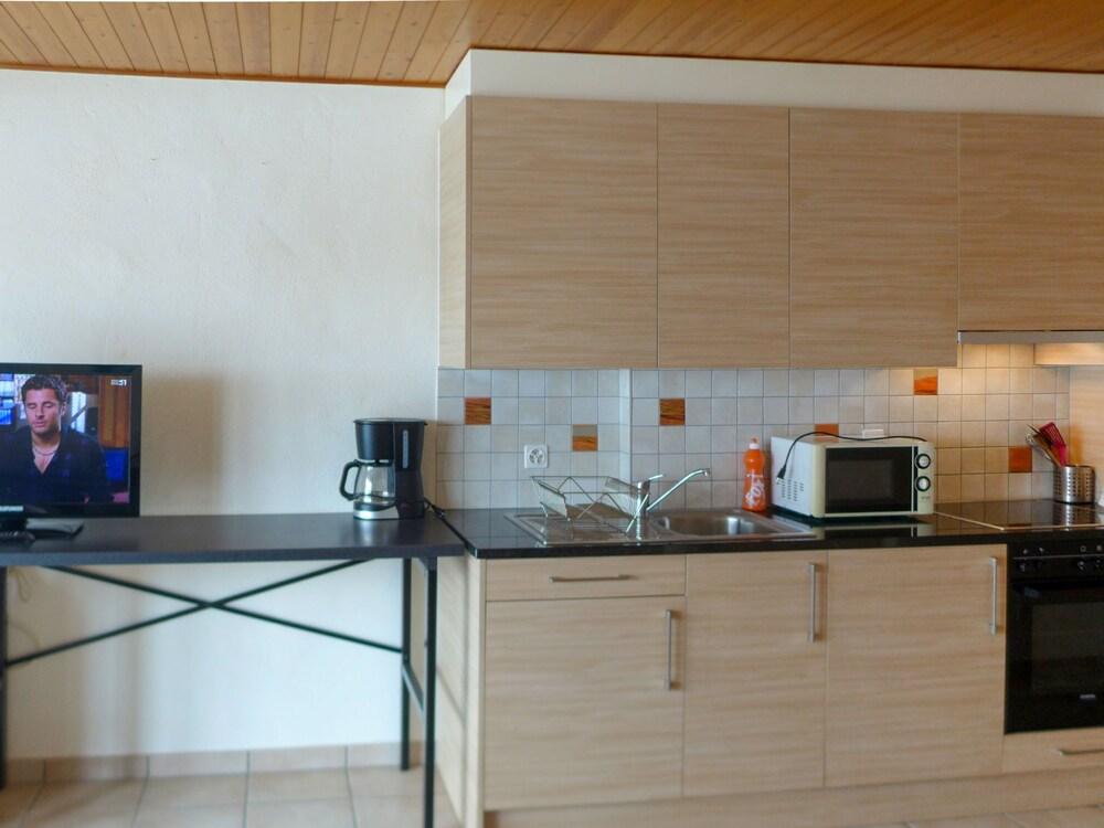 Antar s 2-pi ces 1378 Gruy res