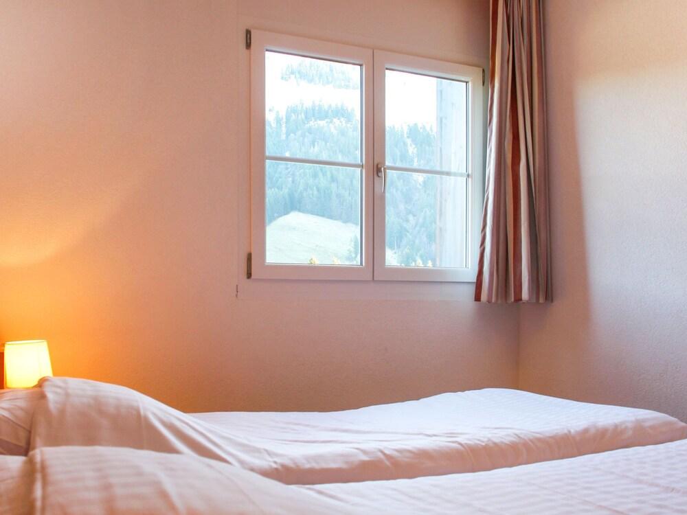 Androm de 6 Mol Son-sur-gruy res