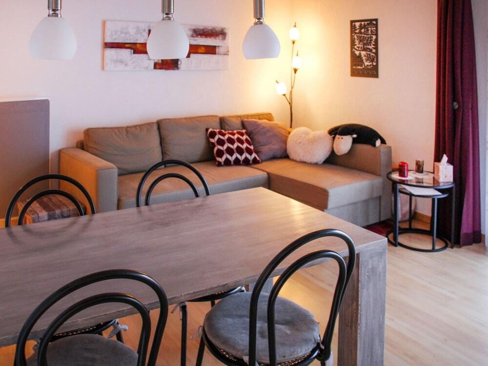 Grande-ourse 2 pi ces 1027 Gruy res