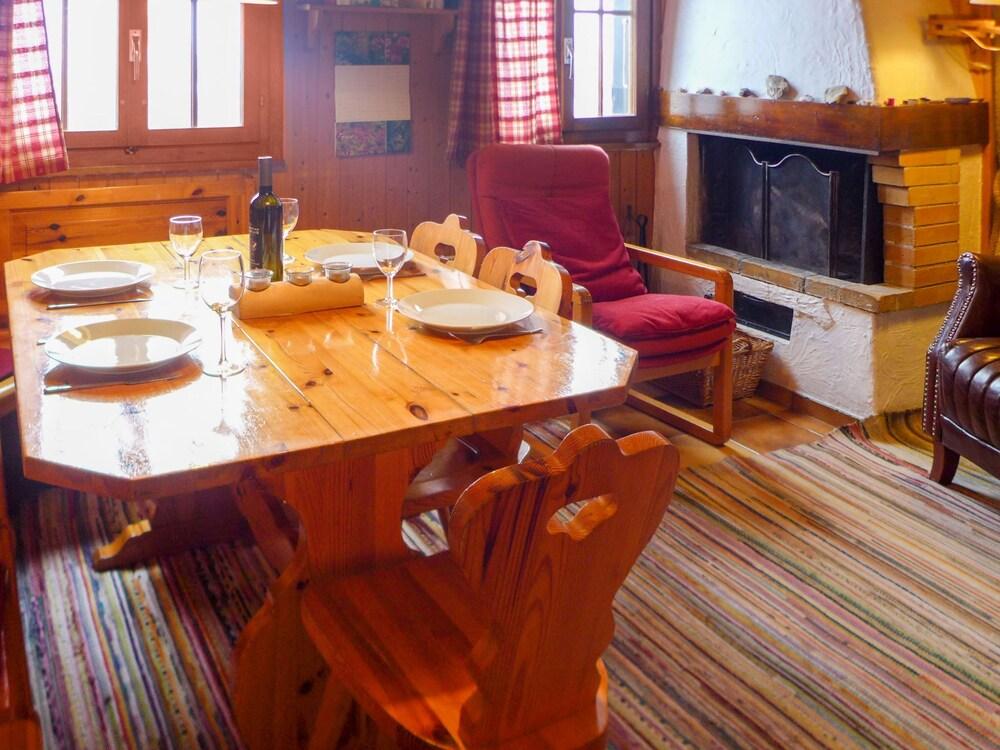 Henri Mol Son-sur-gruy res