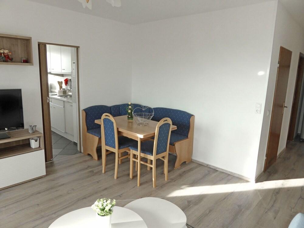 A1011 Lahnstein in Lahnstein