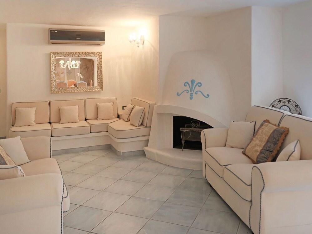 Omer Lu Impostu in Lu Impostu