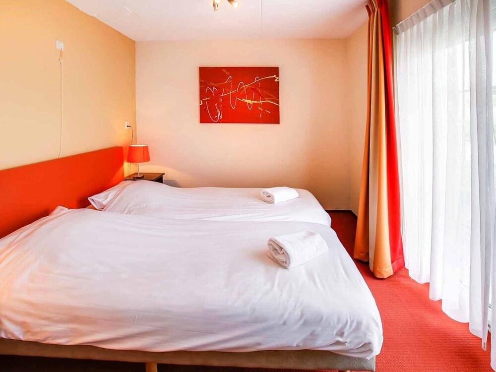 Citta Romana Hellevoetsluis