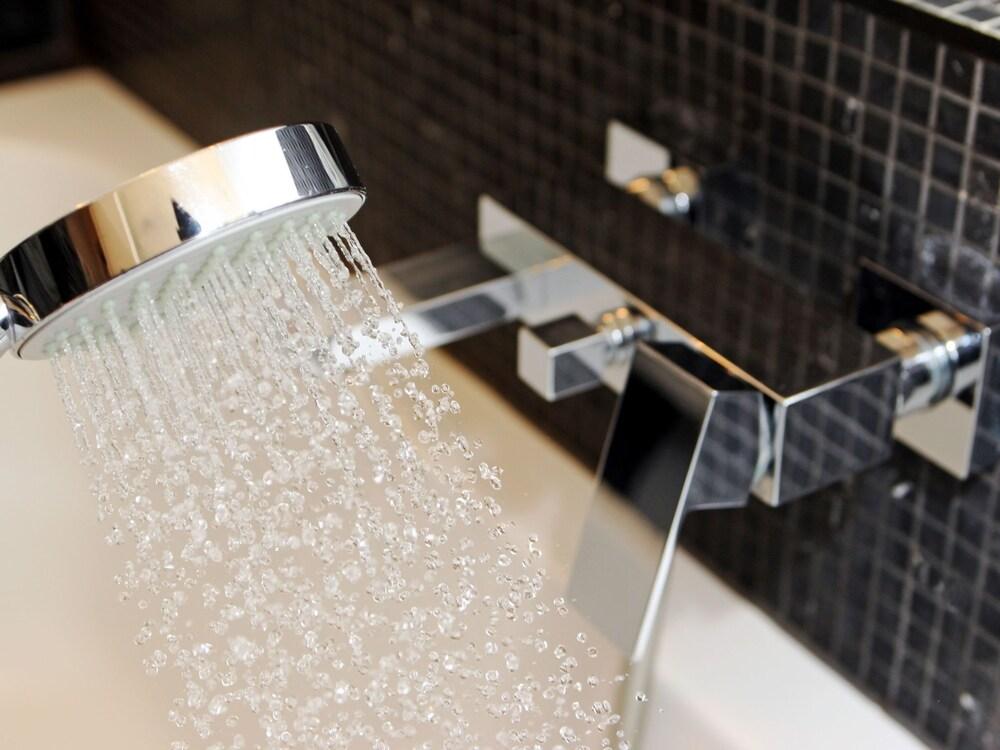 Schl Terstrasse Berlin