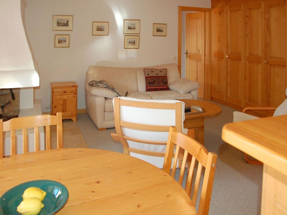 Mandarin Ollon in Ollon