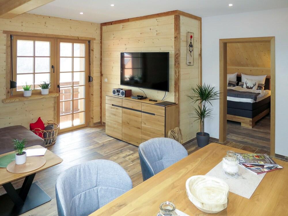 Schmalzenhof Hofstetten