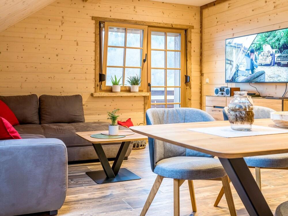 Schmalzenhof Hofstetten