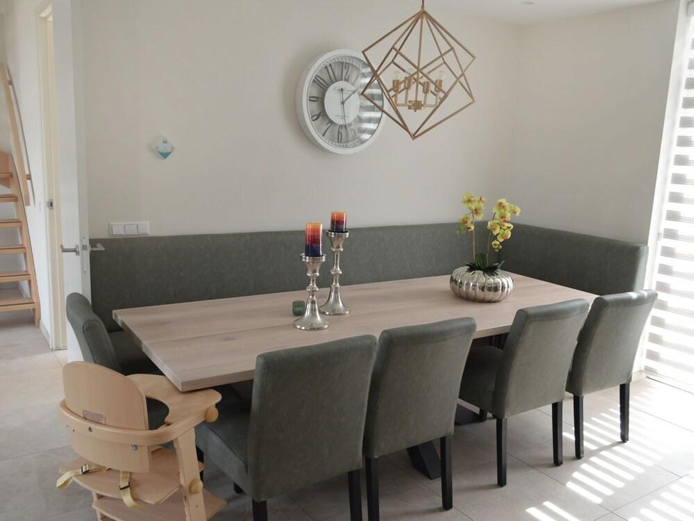 Green Resort Mooi Bemelen Bemelen