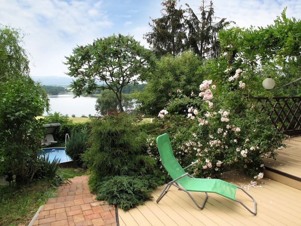 Karasova II Abov Esky