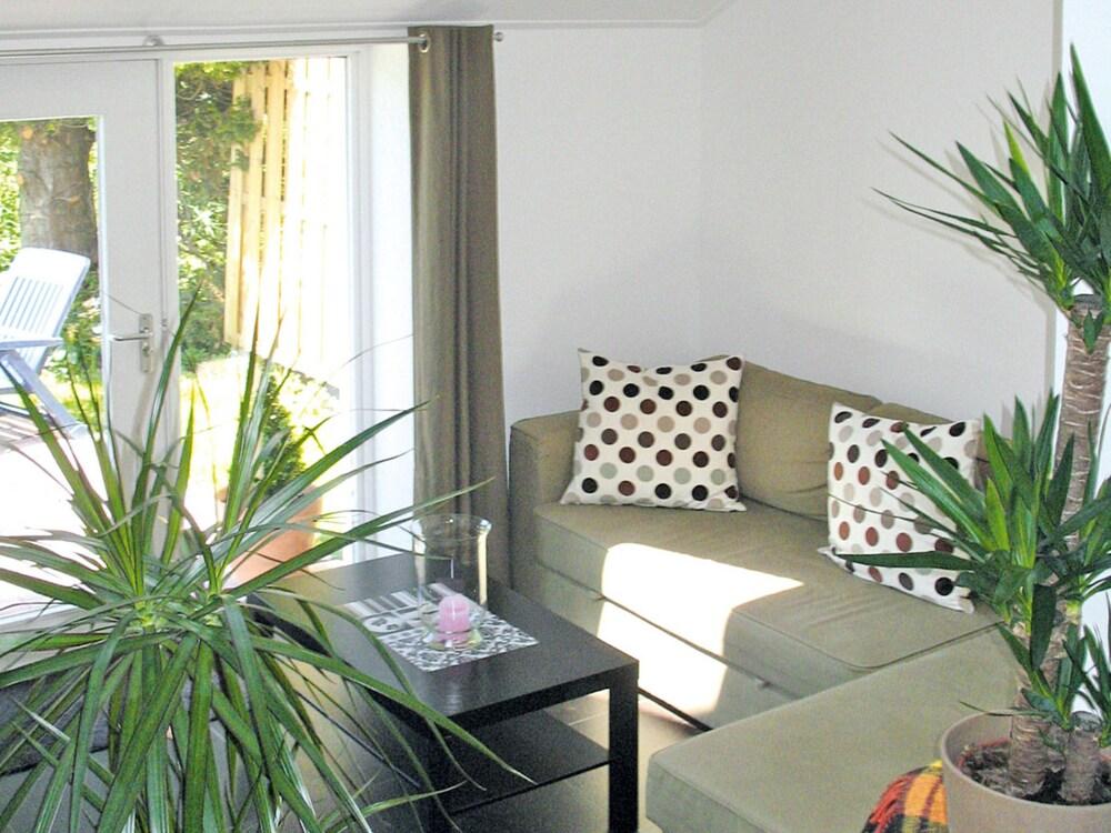 Helmrich Schoondijke