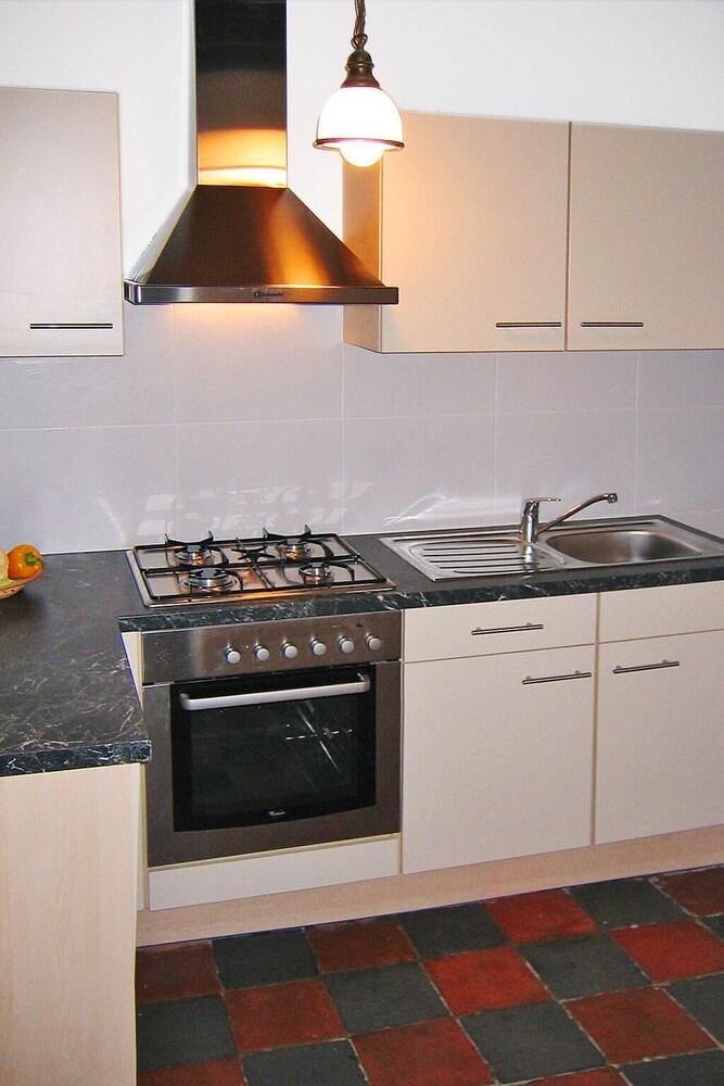 Helmrich Schoondijke