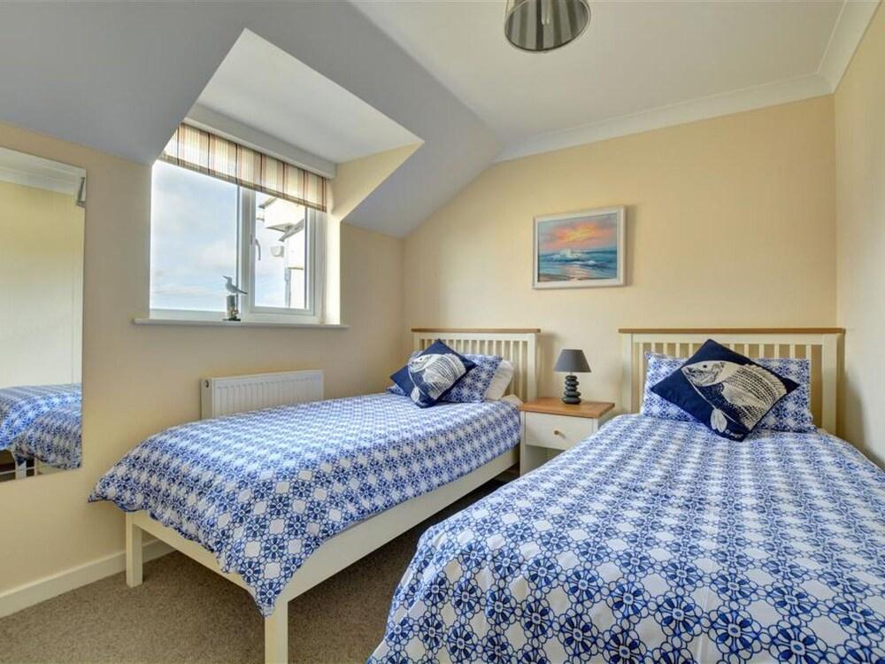 Lilac St Merryn in St Merryn