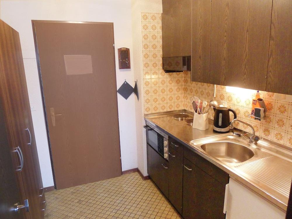 Gamat Ollon in Ollon