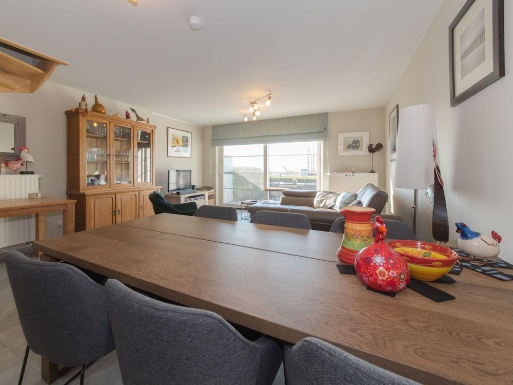 Boonenhove 50 De Haan