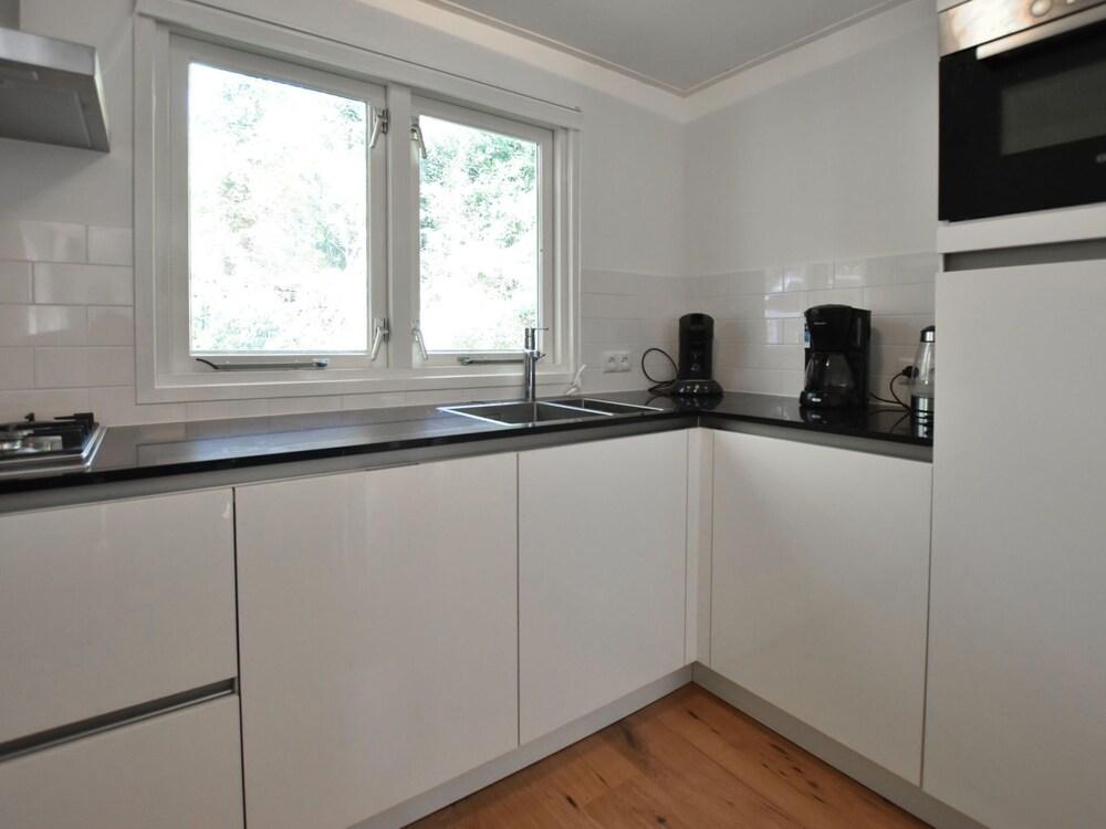 Oosterduinen Norg in Norg