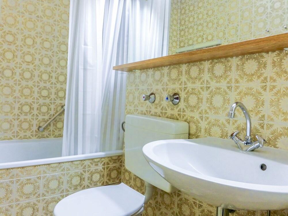 B610 Lahnstein in Lahnstein